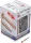 BGS Facsavar Torx T20, süllyesztett fejű, 4,5 × 50 mm, 290 db / 1 kg (BGS 88026)