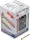 BGS Facsavar Torx T20, süllyesztett fejű, 4,0 × 60 mm, 240 db / 1 kg (BGS 88027)