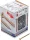 BGS Facsavar Torx T20, süllyesztett fejű, 4,5 × 70 mm, 210 db / 1 kg (BGS 88028)