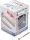 BGS Facsavar részmenettel, Torx T25, süllyesztett fejű, 5,0 × 80 mm, 150 db / 1 kg (BGS 88029)