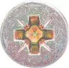BGS DIY Univerzális csavarok | csillag PZ2 | 3,5 x 30 mm | 200 db (88041)