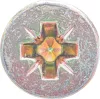 BGS DIY Univerzális csavarok | csillag PZ2 | 4,0 x 40 mm | 150 db (88043)