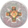 BGS DIY Univerzális csavarok | csillag PZ2 | 4,0 x 60 mm | 110 db (88047)