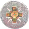 BGS DIY Univerzális csavarok | csillag PZ2 | 5,0 x 80 mm | 50 db (88049)