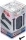 BGS Gipszkarton csavar finommenettel, PH2, 3,9 × 25 mm, 200 db (BGS 88061)