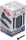 BGS Gipszkarton csavar finommenettel, PH2, 3,9 × 35 mm, 150 db (BGS 88063)