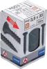 BGS Gipszkarton csavar finommenettel, PH2, 3,9 × 35 mm, 150 db (BGS 88063)