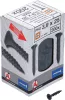 BGS Gipszkarton csavar durvamenettel, PH2, 3,9 × 25 mm, 200 db (BGS 88065)