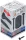 BGS Gipszkarton csavar durvamenettel, PH2, 3,9 × 25 mm, 200 db (BGS 88065)