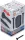 BGS Gipszkarton csavar durvamenettel, PH2, 3,9 × 35 mm, 150 db (BGS 88067)