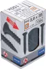 BGS Gipszkarton csavar durvamenettel, PH2, 3,9 × 35 mm, 150 db (BGS 88067)