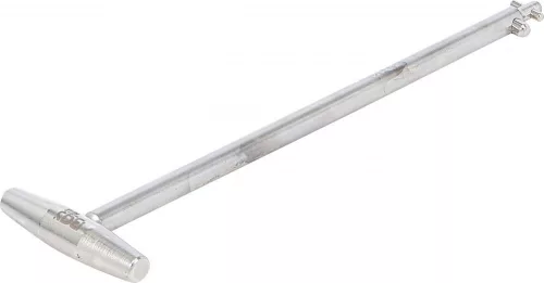 BGS technic Ajtó kilincs szerelő szerszám Renault Megane, Scenic-hez (BGS 8816)