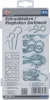 BGS DIY 142 darabos kampós csavar készlet (BGS 88180)