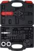BGS DIY Légkondicionáló szerelő készlet (BGS 8825)