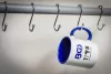 BGS DIY S-kampó készlet | 75 mm | 5 darabos (88323)