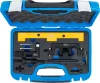 BGS technic Motorvezérlés szerelő készlet BMW N42 / N46 / N46T motorokhoz (BGS 8834)