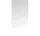BGS Technic Védőfólia | a BGS 8841-hez (BGS 8841-3)