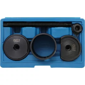  BGS technic Elülső lengőkar csapágypersely szerelő készlet BMW Mini-hez (Mini One, Cooper, Cooper S, 2001-től) (BGS 8842)