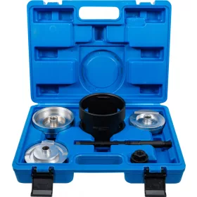   BGS technic Hátsótengely csapágypersely szerelő szerszám BMW X 5 E53-hoz (BGS 8845)