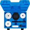 BGS technic Hátsótengely csapágypersely szerelő szerszám BMW X 5 E53-hoz (BGS 8845)