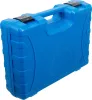 BGS technic Hátsótengely csapágypersely szerelő szerszám BMW X 5 E53-hoz (BGS 8845)