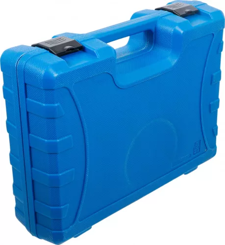 BGS technic Hátsótengely csapágypersely szerelő szerszám BMW X 5 E53-hoz (BGS 8845)