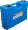 BGS technic Hátsótengely csapágypersely szerelő szerszám BMW X 5 E53-hoz (BGS 8845)