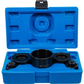   BGS technic Hátulsó hosszlengőkar csapágypersely szerelő szerszám Ford Fiesta és Ka típusokhoz (BGS 8846)