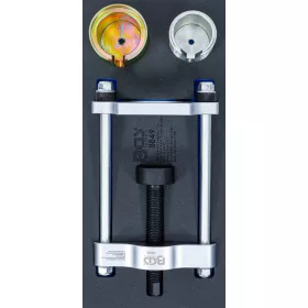   BGS technic Hátulsó hosszlengőkar csapágypersely szerelő szerszám Ford Focus-hoz (BGS 8849)