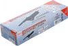 BGS technic Pneumatikus szalagcsiszoló 10mm-es csiszolószalaghoz (BGS 8853)