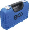 BGS technic Vezérlésrögzítő készlet Opel 1.2 / 1.4L-hez (BGS 8857)