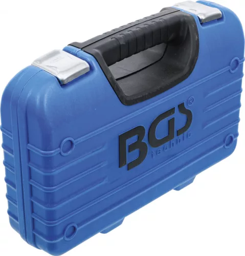 BGS technic Vezérlésrögzítő készlet Opel 1.2 / 1.4L-hez (BGS 8857)