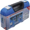 BGS technic Vezérlésrögzítő készlet Opel 1.2 / 1.4L-hez (BGS 8857)