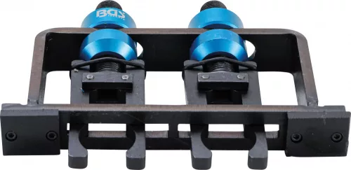 BGS technic Vezérműtengely beszerelő szerszám VAG 6 és 8 hengeres TDI motorokhoz (BGS 8871)