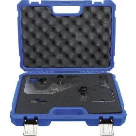   BGS technic Motorvezérlés beállító késszlet Ford 2.0 L Ecoboost motorokhoz (BGS 8874)