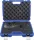 BGS technic Motorvezérlés beállító késszlet Ford 2.0 L Ecoboost motorokhoz (BGS 8874)