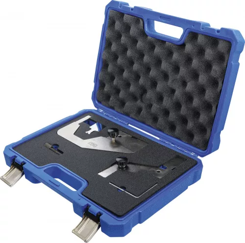 BGS technic Motorvezérlés beállító késszlet Ford 2.0 L Ecoboost motorokhoz (BGS 8874)