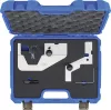 BGS technic Motorvezérlés beállító késszlet Ford 2.0 L Ecoboost motorokhoz (BGS 8874)