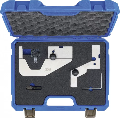 BGS technic Motorvezérlés beállító késszlet Ford 2.0 L Ecoboost motorokhoz (BGS 8874)
