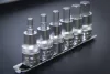 BGS technic 6 részes Imbusz bit dugókulcs készlet, 6-14 mm, 1/2" (BGS 8887)