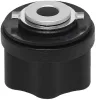 BGS technic Olajtölcsér Bayonet záras adapterrel, VAG, MB, BMW, Porsche, Volvo típusokhoz (BGS 8899)
