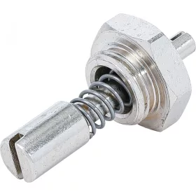   BGS technic Dízel üzemanyag pumpa rögzítő csap Mercedes-hez (BGS 8905)