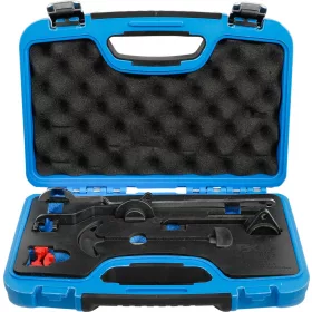   BGS technic Motorvezérlés rögzítő készlet a VAG 1.0 / 1.2 / 1.4 L motorokhoz (BGS 8922)
