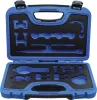 BGS technic Üres tok a BGS 8924-1-hez (BGS 8924-1)