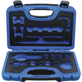 BGS technic Üres tok a BGS 8924-1-hez (BGS 8924-1)