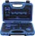 BGS technic Üres tok a BGS 8924-1-hez (BGS 8924-1)
