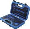 BGS technic Üres tok a BGS 8924-1-hez (BGS 8924-1)