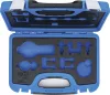 BGS technic Üres tok a BGS 8924-1-hez (BGS 8924-1)