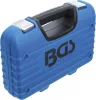 BGS technic Üres tok a BGS 8924-1-hez (BGS 8924-1)