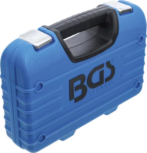 BGS technic Üres tok a BGS 8924-1-hez (BGS 8924-1)